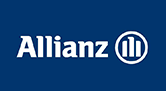 Allianz Yasam ve Emeklilik